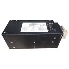 LZS500-3 Module, PLC, LCD, Board, Controller
