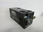 LZS5003 Module, PLC, LCD, Board, Controller