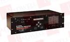 M-3425A-H4125V-C2-S-ABC-HMIENE Module, PLC, LCD, Board, Controller