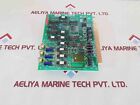 M-7836B-1 Module, PLC, LCD, Board, Controller