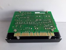 M-7836B Module, PLC, LCD, Board, Controller