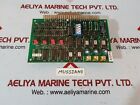 M-7841A Module, PLC, LCD, Board, Controller