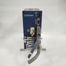 M-ESB-YSB2020AB300 Module, PLC, LCD, Board, Controller