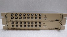 M-NET-5002-05B Module, PLC, LCD, Board, Controller