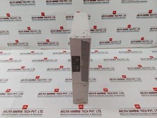 M-SPS1000VM-2F Module, PLC, LCD, Board, Controller