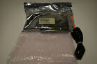 M.1000.0167 Module, PLC, LCD, Board, Controller