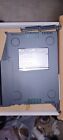 M.1016.9491 Module, PLC, LCD, Board, Controller
