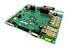 M.1300.4946 Module, PLC, LCD, Board, Controller
