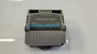 M.1300.6042.R1 Module, PLC, LCD, Board, Controller
