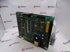 M003227372 Module, PLC, LCD, Board, Controller