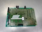 M003394629 Module, PLC, LCD, Board, Controller