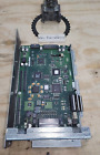 M003735427 Module, PLC, LCD, Board, Controller