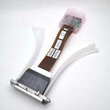 M014140-M022653 Module, PLC, LCD, Board, Controller