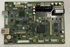 M025273 Module, PLC, LCD, Board, Controller
