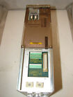 M030000-OP01 Module, PLC, LCD, Board, Controller