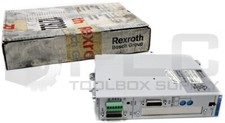 M05-23VRS-NN-XX