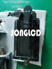 M1-UP1-NNNN Module, PLC, LCD, Board, Controller