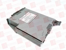M10169070 Module, PLC, LCD, Board, Controller