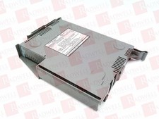 M10169076 Module, PLC, LCD, Board, Controller