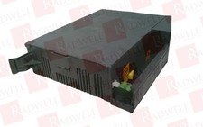 M10169710RO Module, PLC, LCD, Board, Controller