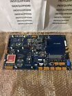 M1276PM0-D Module, PLC, LCD, Board, Controller