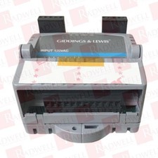 M13004946 Module, PLC, LCD, Board, Controller