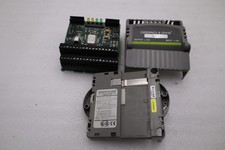 M1301.4145 Module, PLC, LCD, Board, Controller