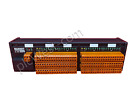 M1400002