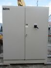 M183C-FSCDWD3-862A-460-1 Module, PLC, LCD, Board, Controller