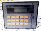 M210-12-B3LF Module, PLC, LCD, Board, Controller