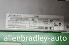 M210RGB14 Module, PLC, LCD, Board, Controller