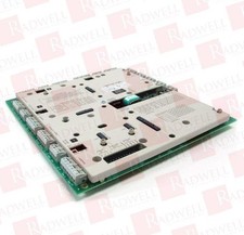 M21504DBC Module, PLC, LCD, Board, Controller