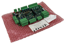 M22633-1 Module, PLC, LCD, Board, Controller