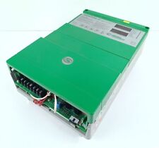 M25R-GB14 Module, PLC, LCD, Board, Controller