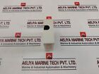 M29185-1B Module, PLC, LCD, Board, Controller