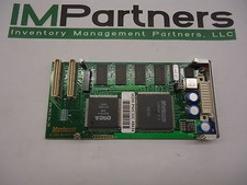 M2M-PMC32C Module, PLC, LCD, Board, Controller