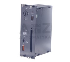 M2NTCP330 Module, PLC, LCD, Board, Controller