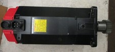 M30-3000