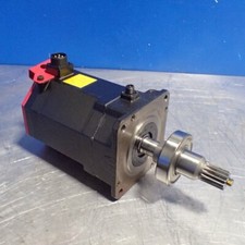 M30-3000I
