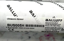 M30M1-PWX-07-035-S92K Module, PLC, LCD, Board, Controller