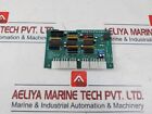 M3AI5.PCB Module, PLC, LCD, Board, Controller