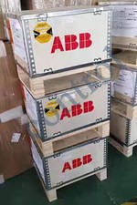 M3JP90SLA4 Module, PLC, LCD, Board, Controller