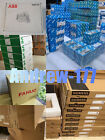 M4.144.5422 Module, PLC, LCD, Board, Controller