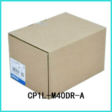 M40DR-A