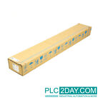 M40E-034000AR0 Module, PLC, LCD, Board, Controller