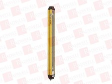 M40S034010AR0 Module, PLC, LCD, Board, Controller