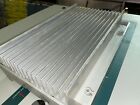 M4425-10020E Module, PLC, LCD, Board, Controller