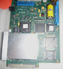 M4735-17901-A.00.02 Module, PLC, LCD, Board, Controller