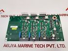 M5-1032 Module, PLC, LCD, Board, Controller