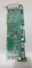 M500DCD10A Module, PLC, LCD, Board, Controller